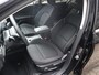 Ford Focus Wagon 1.0 EcoBoost Hybrid Titanium Style  Adaptive CC / Trekhaak