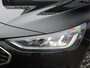 Ford Focus Wagon 1.0 EcoBoost Hybrid Titanium Style  Adaptive CC / Trekhaak