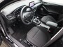 Ford Focus Wagon 1.0 EcoBoost Hybrid Titanium Style  Adaptive CC / Trekhaak