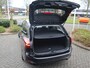 Ford Focus Wagon 1.0 EcoBoost Hybrid Titanium Style  Adaptive CC / Trekhaak