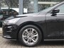 Ford Focus Wagon 1.0 EcoBoost Hybrid Titanium Style  Adaptive CC / Trekhaak