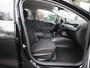 Ford Focus Wagon 1.0 EcoBoost Hybrid Titanium Style  Adaptive CC / Trekhaak