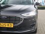 Ford Focus Wagon 1.0 EcoBoost Hybrid Titanium Style  Adaptive CC / Trekhaak