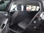 Ford Focus Wagon 1.0 EcoBoost Hybrid Titanium Style  Adaptive CC / Trekhaak