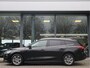 Ford Focus Wagon 1.0 EcoBoost Hybrid Titanium Style  Adaptive CC / Trekhaak