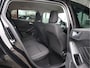 Ford Focus Wagon 1.0 EcoBoost Hybrid Titanium Style / Adaptive CC / Trekhaak