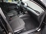 Ford Focus Wagon 1.0 EcoBoost Hybrid Titanium Style / Adaptive CC / Trekhaak