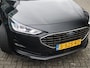 Ford Focus Wagon 1.0 EcoBoost Hybrid Titanium Style / Adaptive CC / Trekhaak