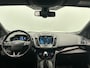Ford Kuga 1.5 EcoBoost Vignale ST-Line Trekhaak Camera Navigatie