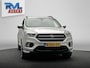 Ford Kuga 1.5 EcoBoost Vignale ST-Line Trekhaak Camera Navigatie