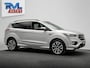 Ford Kuga 1.5 EcoBoost Vignale ST-Line Trekhaak Camera Navigatie