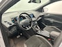 Ford Kuga 1.5 EcoBoost Vignale ST-Line Trekhaak Camera Navigatie