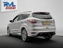 Ford Kuga 1.5 EcoBoost Vignale ST-Line Trekhaak Camera Navigatie
