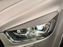 Ford Kuga 1.5 EcoBoost Vignale ST-Line Trekhaak Camera Navigatie