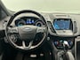 Ford Kuga 1.5 EcoBoost Vignale ST-Line Trekhaak Camera Navigatie