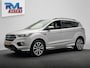 Ford Kuga 1.5 EcoBoost Vignale ST-Line Trekhaak Camera Navigatie