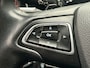 Ford Kuga 1.5 EcoBoost Vignale ST-Line Trekhaak Camera Navigatie