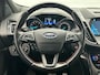 Ford Kuga 1.5 EcoBoost Vignale ST-Line Trekhaak Camera Navigatie