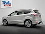 Ford Kuga 1.5 EcoBoost Vignale ST-Line Trekhaak Camera Navigatie