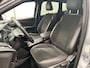 Ford Kuga 1.5 EcoBoost Vignale ST-Line Trekhaak Camera Navigatie