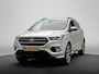 Ford Kuga 1.5 EcoBoost Vignale ST-Line Trekhaak Camera Navigatie