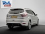 Ford Kuga 1.5 EcoBoost Vignale ST-Line Trekhaak Camera Navigatie