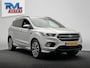 Ford Kuga 1.5 EcoBoost Vignale ST-Line Trekhaak Camera Navigatie