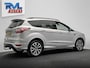 Ford Kuga 1.5 EcoBoost Vignale ST-Line Trekhaak Camera Navigatie
