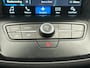 Ford Kuga 1.5 EcoBoost Vignale ST-Line Trekhaak Camera Navigatie
