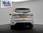 Ford Kuga 1.5 EcoBoost Vignale ST-Line Trekhaak Camera Navigatie