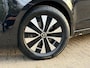 Mercedes-Benz EQV 300 90kWh L3 Extra Lang - 8 Zits - Leder - elc. Schuif