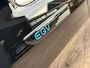 Mercedes-Benz EQV 300 90kWh L3 Extra Lang - 8 Zits - Leder - elc. Schuif