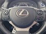 Lexus CT 200h F Sport NL-Auto - Schuifdak - Fietsendragerbeugel