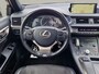 Lexus CT 200h F Sport NL-Auto - Schuifdak - Fietsendragerbeugel