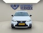 Lexus CT 200h F Sport NL-Auto - Schuifdak - Fietsendragerbeugel