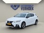 Lexus CT 200h F Sport NL-Auto - Schuifdak - Fietsendragerbeugel