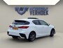 Lexus CT 200h F Sport NL-Auto - Schuifdak - Fietsendragerbeugel