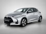 Toyota Yaris 1.5 Hybrid 115 Dynamic Limited Onderweg-naar-dealer