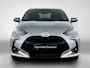 Toyota Yaris 1.5 Hybrid 115 Dynamic Limited