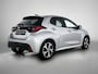 Toyota Yaris 1.5 Hybrid 115 Dynamic Limited