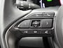 Toyota Yaris 1.5 Hybrid 115 Dynamic Limited Onderweg-naar-dealer