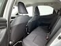 Toyota Yaris 1.5 Hybrid 115 Dynamic Limited