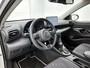 Toyota Yaris 1.5 Hybrid 115 Dynamic Limited Onderweg-naar-dealer