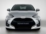 Toyota Yaris 1.5 Hybrid 115 Dynamic Limited Onderweg-naar-dealer