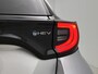 Toyota Yaris 1.5 Hybrid 115 Dynamic Limited Onderweg-naar-dealer