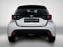 Toyota Yaris 1.5 Hybrid 115 Dynamic Limited Onderweg-naar-dealer