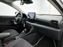 Toyota Yaris 1.5 Hybrid 115 Dynamic Limited Onderweg-naar-dealer