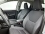 Toyota Yaris 1.5 Hybrid 115 Dynamic Limited Onderweg-naar-dealer