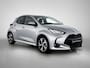 Toyota Yaris 1.5 Hybrid 115 Dynamic Limited Onderweg-naar-dealer