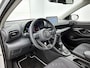 Toyota Yaris 1.5 Hybrid 115 Dynamic Limited